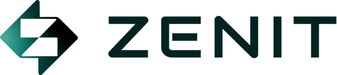 ZENIT Electric Motor